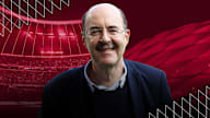 Webradio FC Bayern - Real Madrid