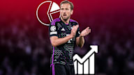 Die Faktenlage zum Champions League-Spiel Real Madrid vs. FC Bayern