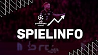 Alle Infos, wie Ihr das Champions League-Halbfinale Real Madrid vs. FC Bayern verfolgen könnt