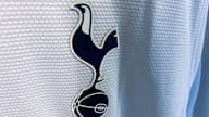 Tottenham Hotspur, Audi Summer Tour 2024