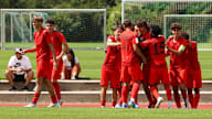FC Bayern U19