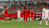 FC Bayern U19