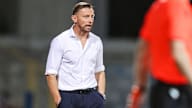 Hoy es entrenador de la selección croata sub-21, y anteriormente fue un gran delantero del FC Bayern y del Dinamo Zagreb: Ivica Olic.