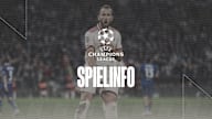 Informationen zum Champions League-Spiel FC Barcelona vs. FC Bayern
