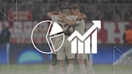 Die Faktenlage vor dem Champions League-Spiel FC Barcelona vs. FC Bayern