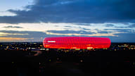 Allianz Arena