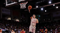 Andreas Obst vs. Bonn im Pokal