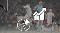Die Faktenlage vor dem Champions League-Spiel FC Bayern vs. Paris Saint-Germain