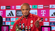Vincent Kompany