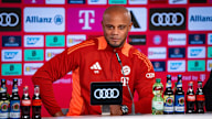 Vincent Kompany