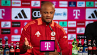 Vincent Kompany