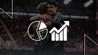 Die Faktenlage vor dem Champions League-Spiel Celtic Glasgow vs. FC Bayern
