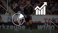 Die Faktenlage vor dem Bundesliga-Spiel VfB Stuttgart gegen FC Bayern