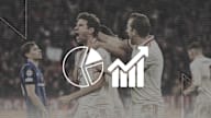 Die Faktenlage vor dem Champions League-Spiel FC Bayern vs. Inter Mailand
