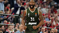 Was für ein Sieg für Devin Booker und seine Kollegen