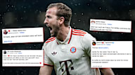 Die Stimmen der FC Bayern-Fans nach dem Champions-League-Aus 2025 bei Inter Mailand