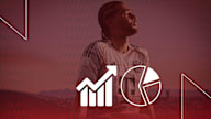 Facts ahead of FC Bayern vs. Borussia Mönchengladbach in the Bundesliga