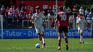 FCB-U19.