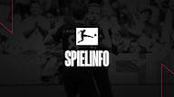 Informationen zum Bundesliga-Spiel FC Augsburg gegen FC Bayern