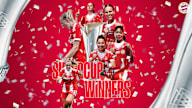 FC Bayern Supercup