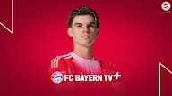 Livestreams der FC Bayern Amateure