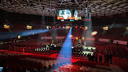 Boxkampf 2023