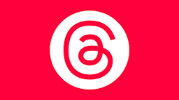 Logo Threads FC Bayern