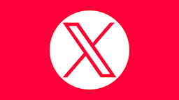 X Logo FC BAYERN