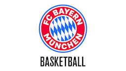 FCBB Logo