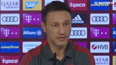 180817_kovac_pk_fcb
