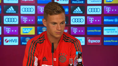 180822_pk_kimmich