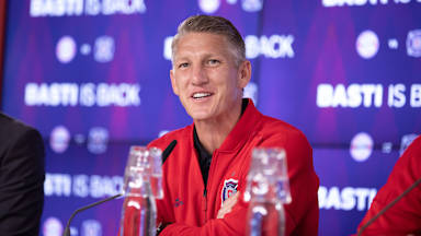 180826_pk_schweinsteiger