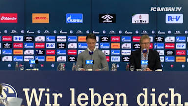 180923_pk_schalke
