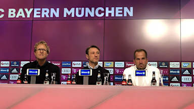 180925_pk_augsburg
