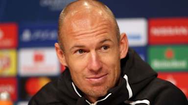 181001_robben_get