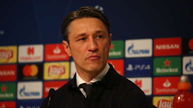 181002_pk_ajax