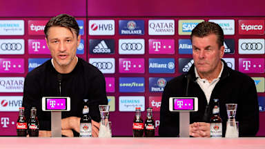 181006_pk_gladbach