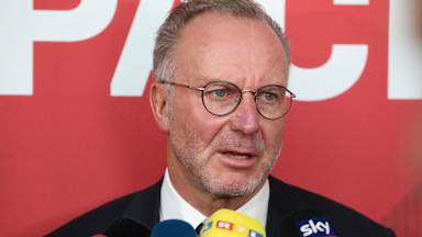 181022_rummenigge_flughafen-pk_don