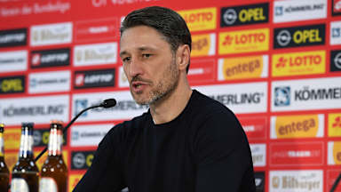 181027_kovac_pk_ima