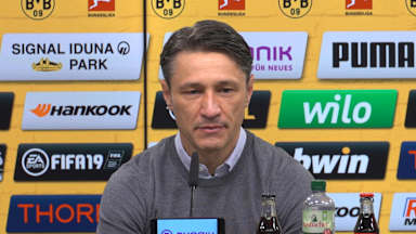 181110_pk_bvbfcb
