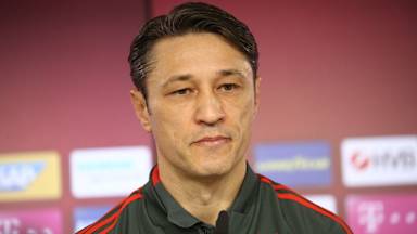 181123_pk_kovac