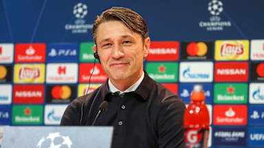 181127_kovac_pk_don