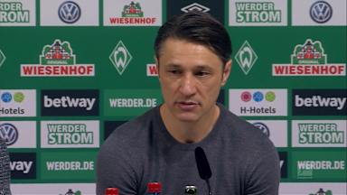 181202_pk_bremen