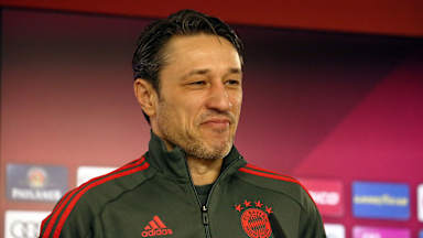 181207_pk_kovac