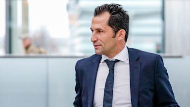 181211_salihamidzic_don