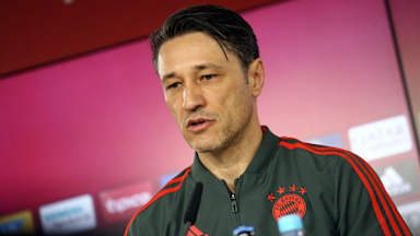 181214_pk_kovac_fcb