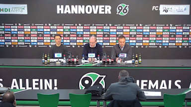 181215_pk_hannover