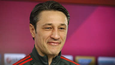 181218_pk_kovac_fcb