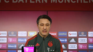 181221_pk_kovac_fcb