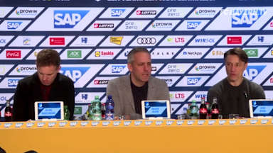 190118_pk_hoffenheim